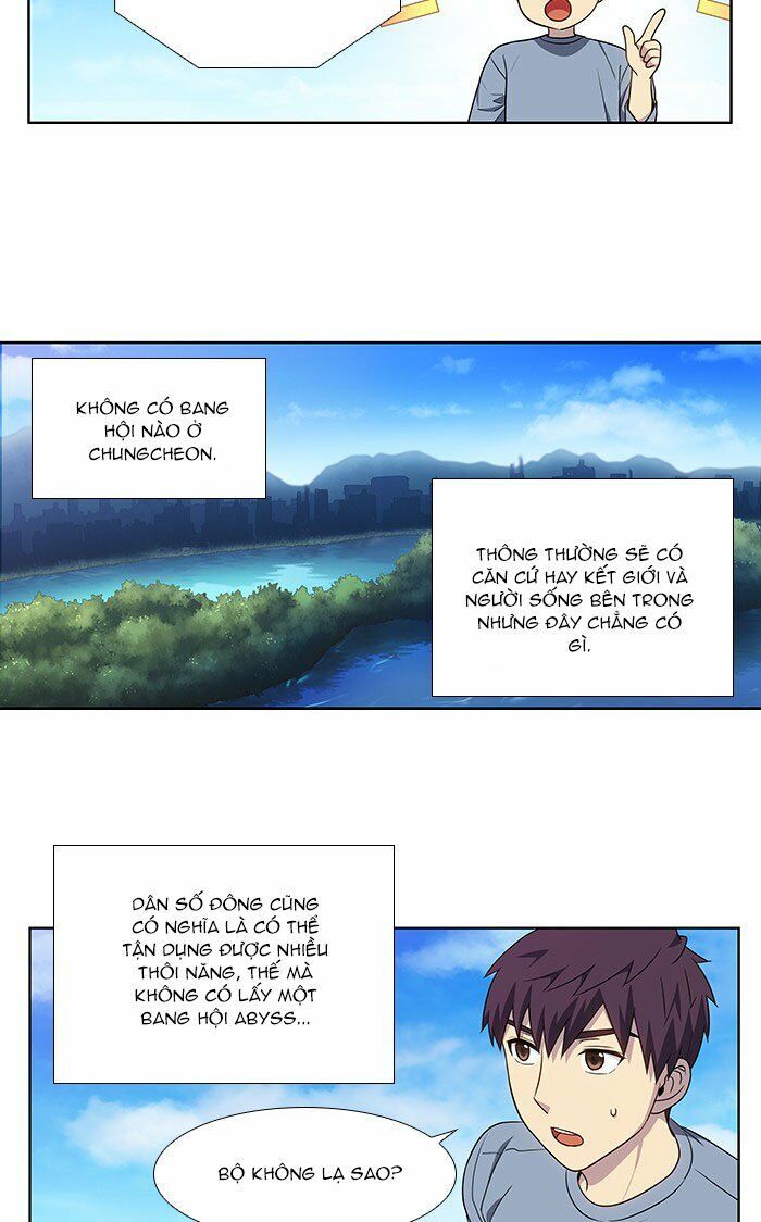 Thế Giới Game Thủ Chapter 342 - 3