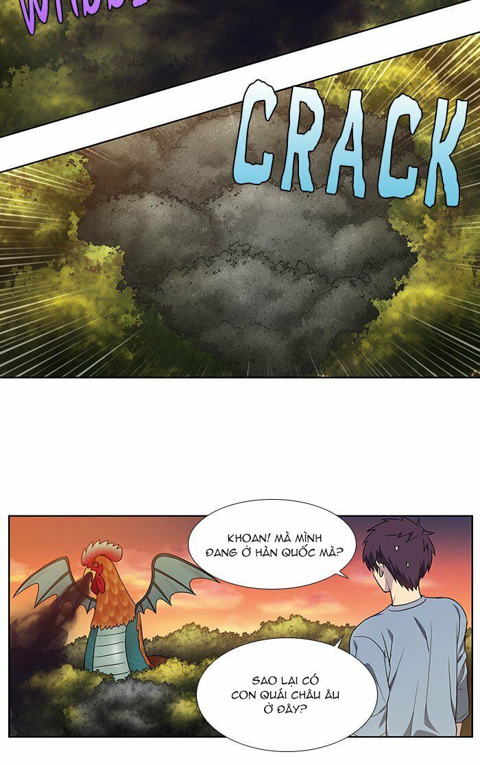 Thế Giới Game Thủ Chapter 342 - 24