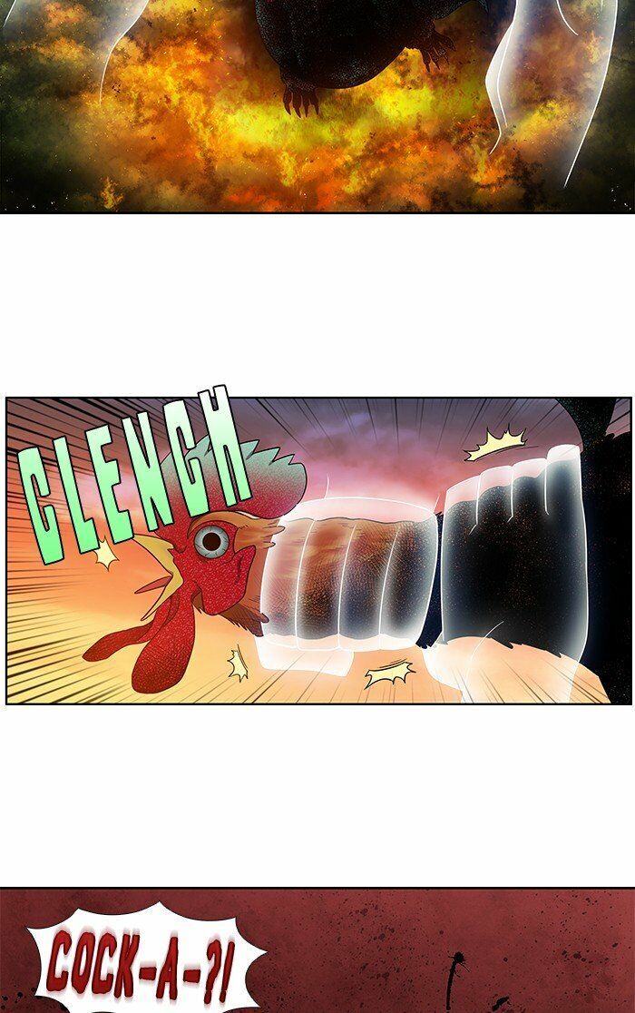 Thế Giới Game Thủ Chapter 342 - 30