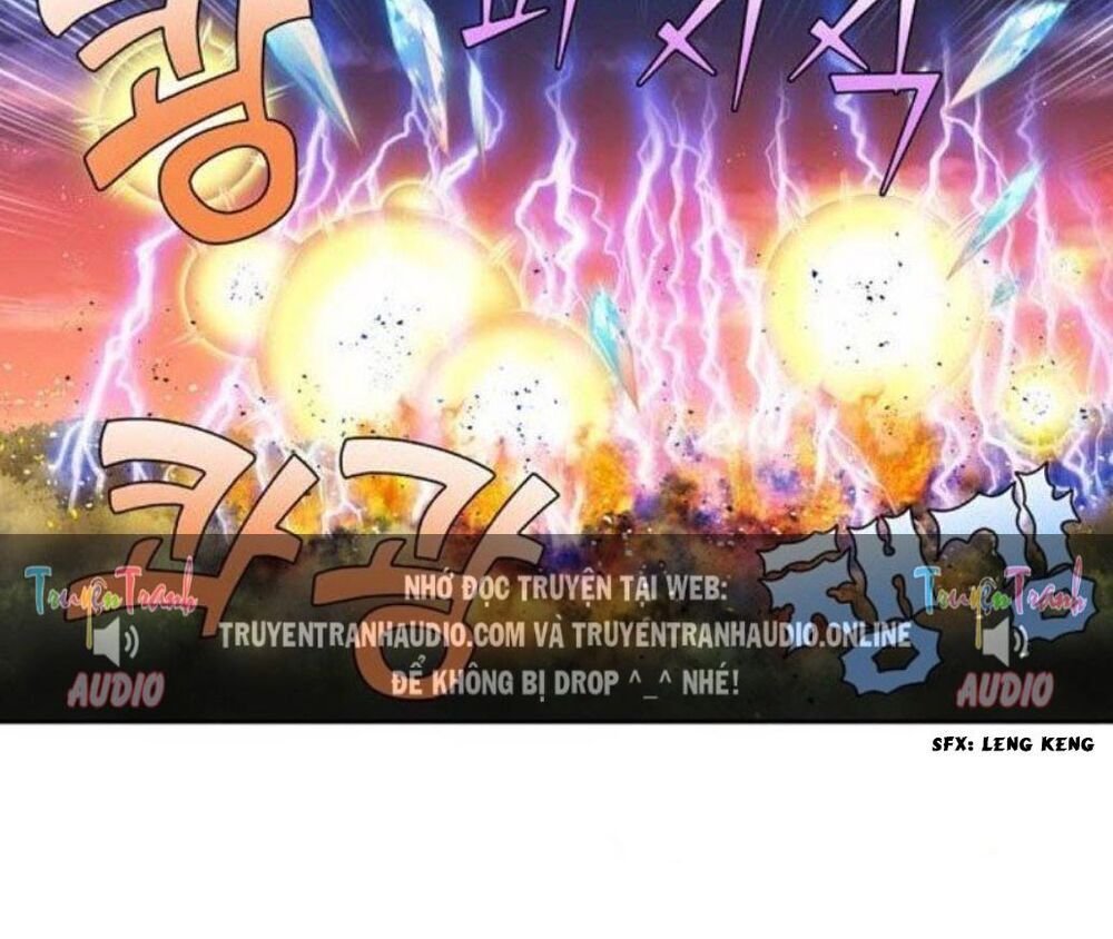 Thế Giới Game Thủ Chapter 343 - 15