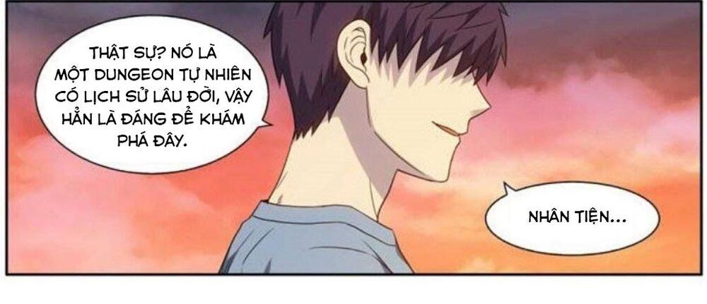 Thế Giới Game Thủ Chapter 343 - 18