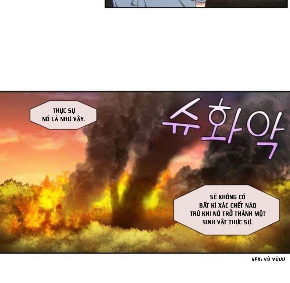 Thế Giới Game Thủ Chapter 343 - 3