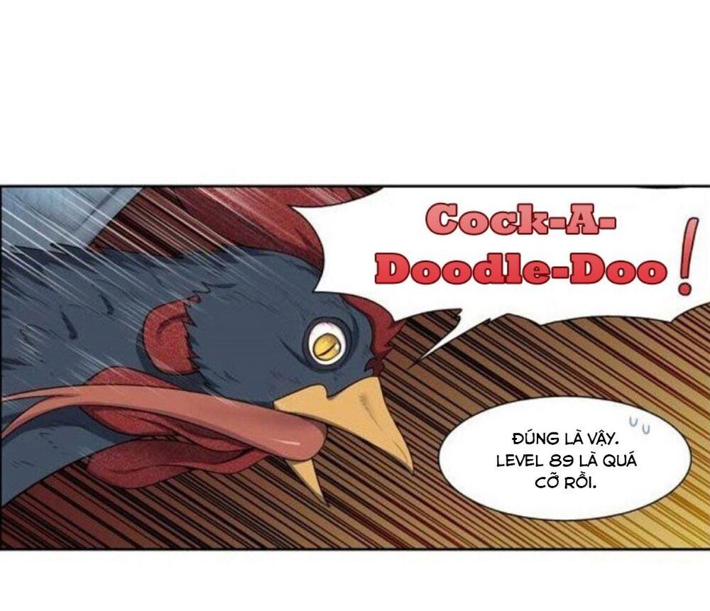 Thế Giới Game Thủ Chapter 343 - 24