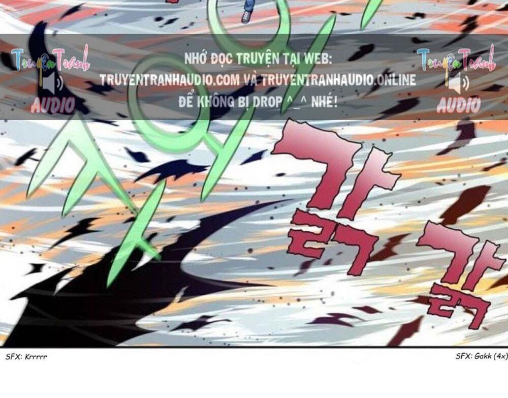 Thế Giới Game Thủ Chapter 343 - 26