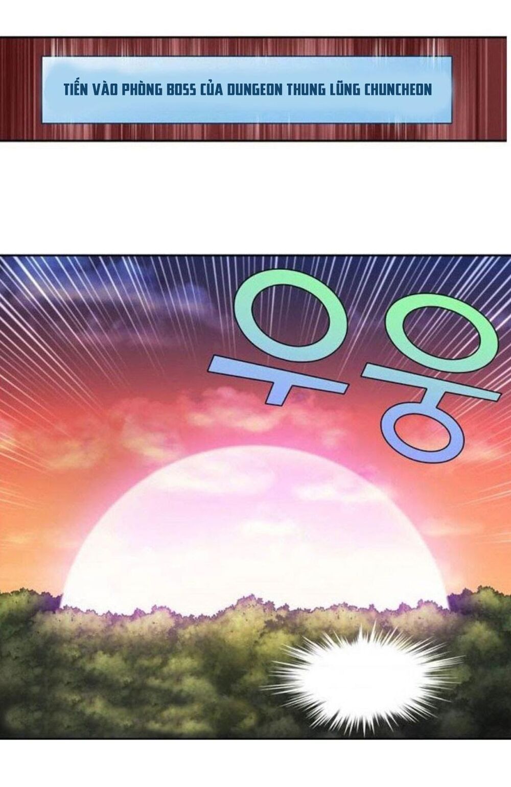 Thế Giới Game Thủ Chapter 343 - 30