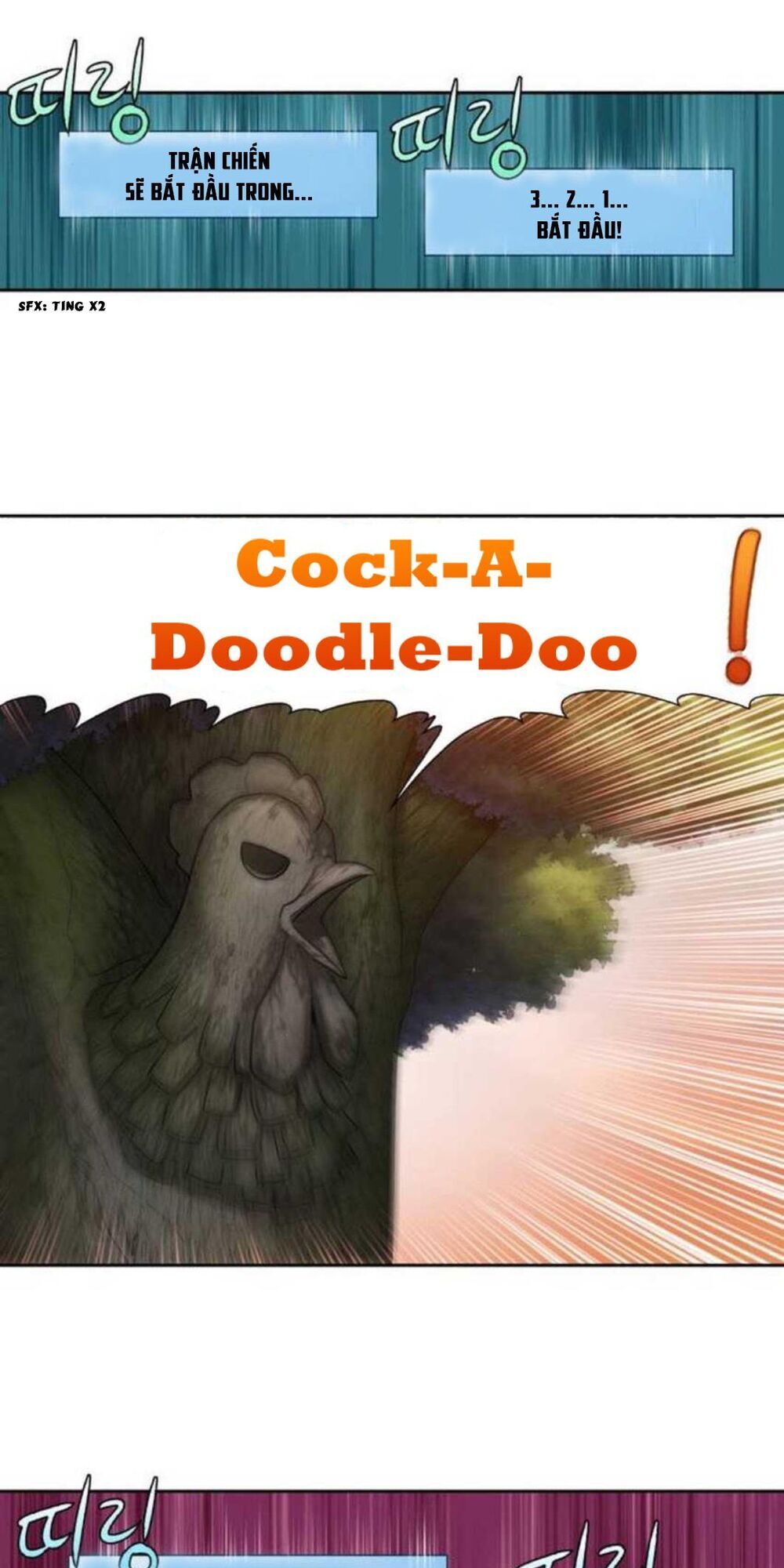 Thế Giới Game Thủ Chapter 344 - 13