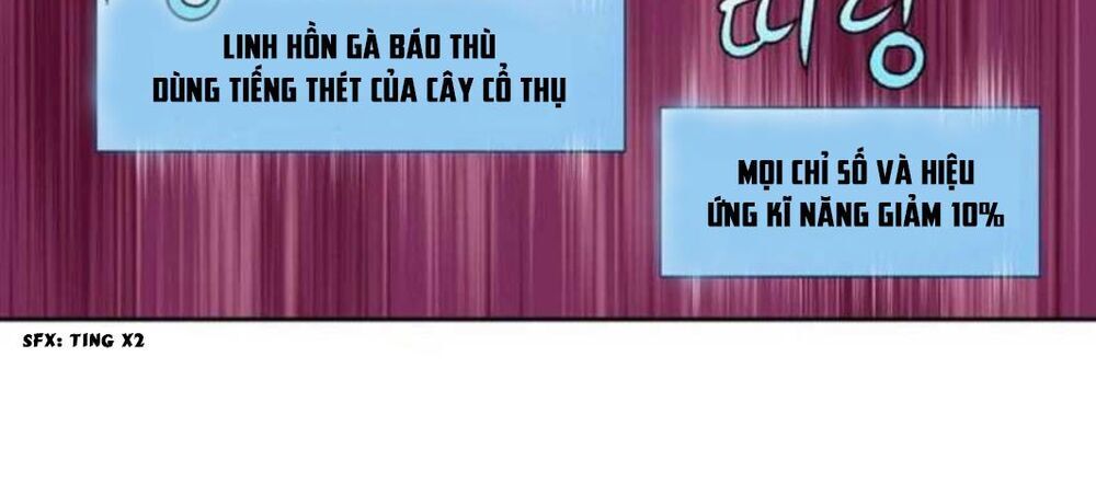 Thế Giới Game Thủ Chapter 344 - 14
