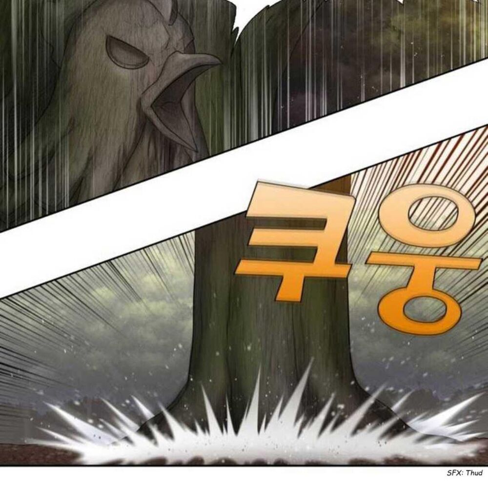 Thế Giới Game Thủ Chapter 344 - 25