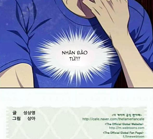 Thế Giới Game Thủ Chapter 322 - 21