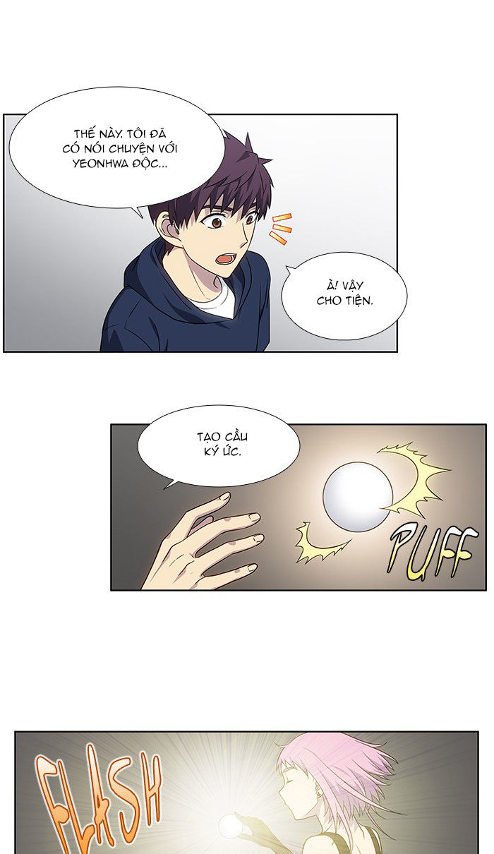 Thế Giới Game Thủ Chapter 328 - 15