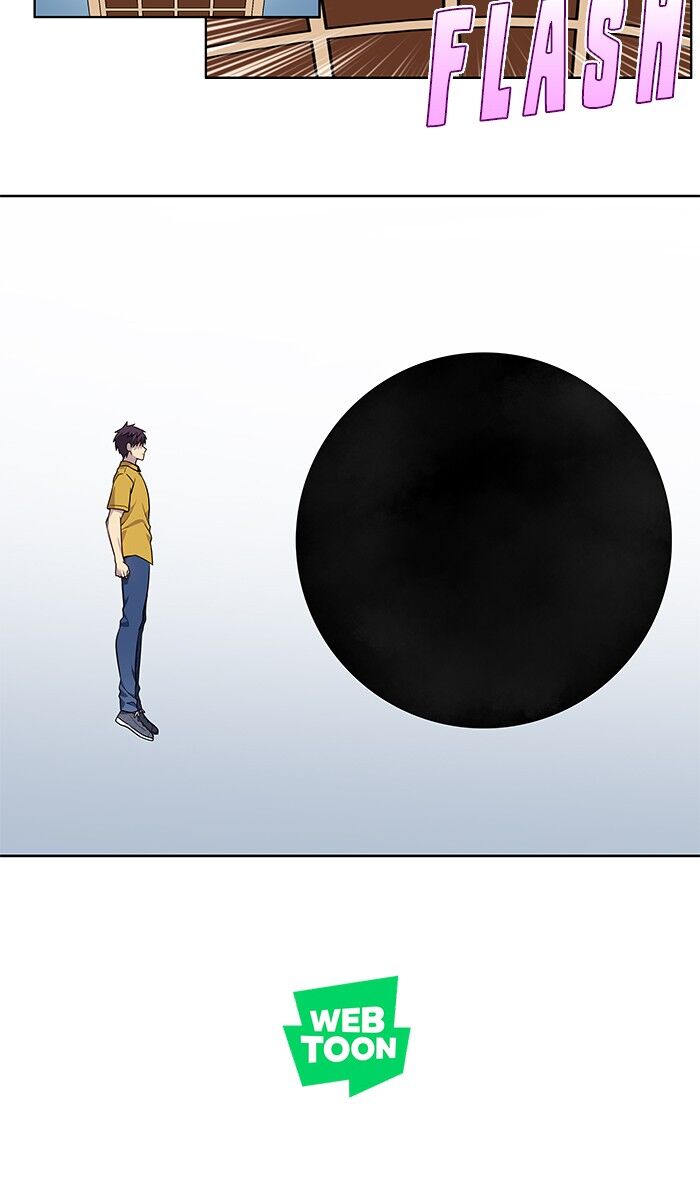 Thế Giới Game Thủ Chapter 328 - 31