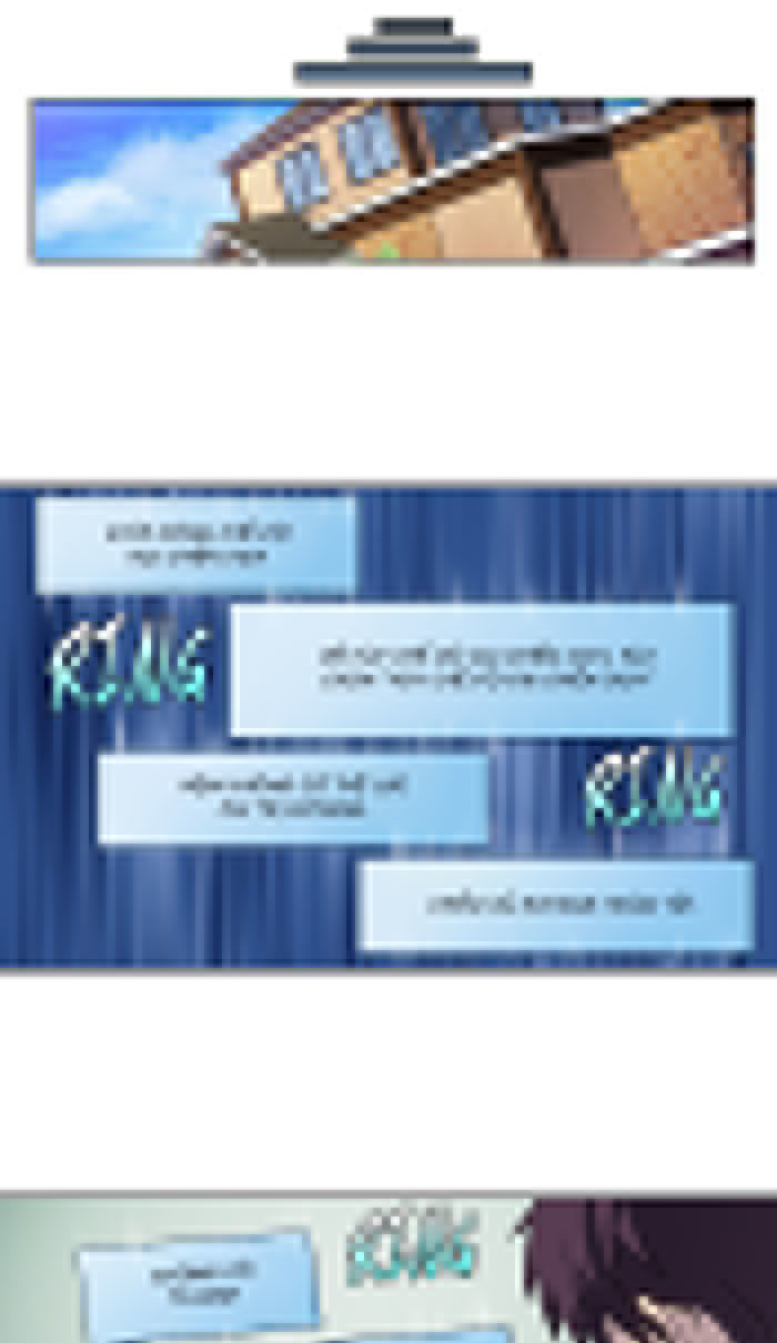 Thế Giới Game Thủ Chapter 328 - 5