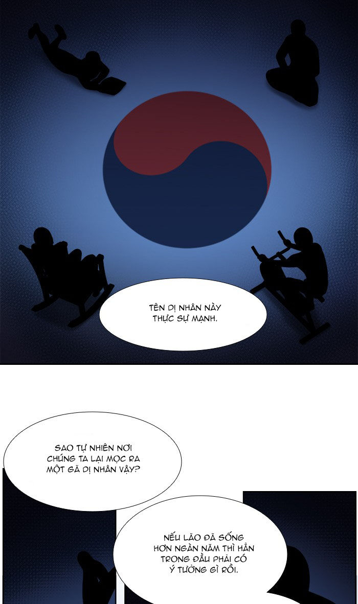 Thế Giới Game Thủ Chapter 331 - 11