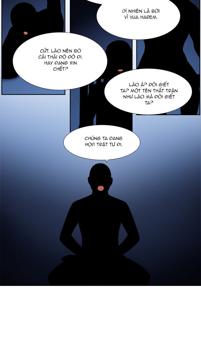 Thế Giới Game Thủ Chapter 331 - 12