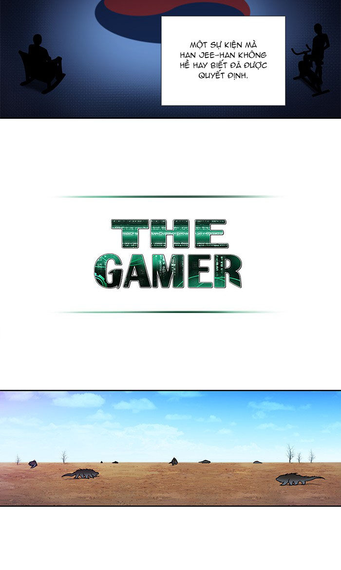 Thế Giới Game Thủ Chapter 331 - 23