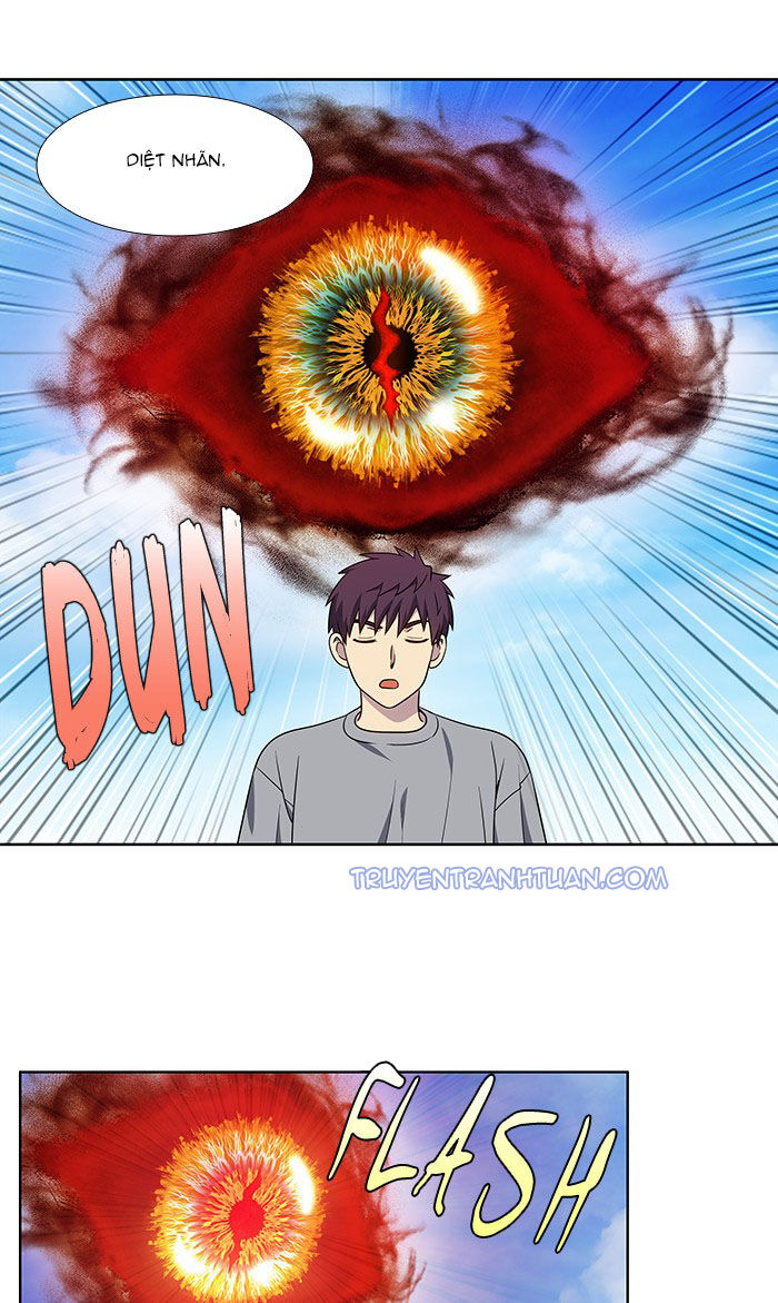 Thế Giới Game Thủ Chapter 331 - 24