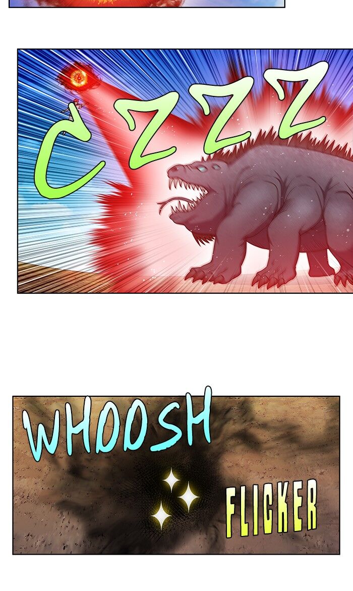 Thế Giới Game Thủ Chapter 331 - 25