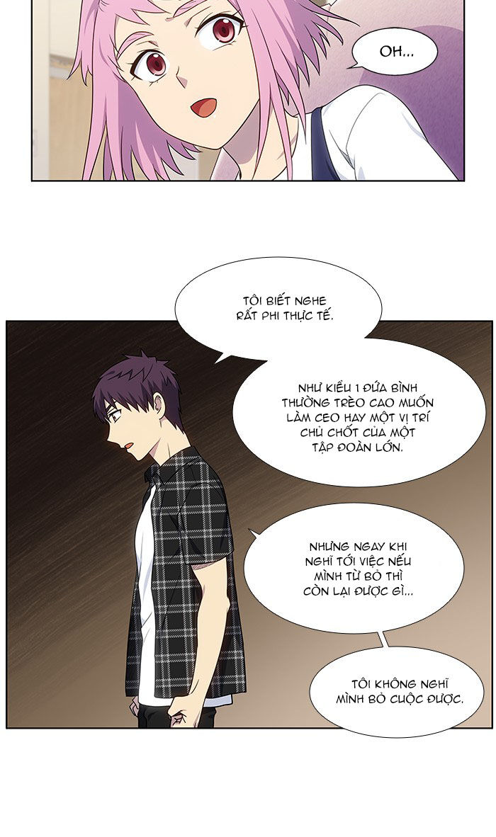 Thế Giới Game Thủ Chapter 331 - 4