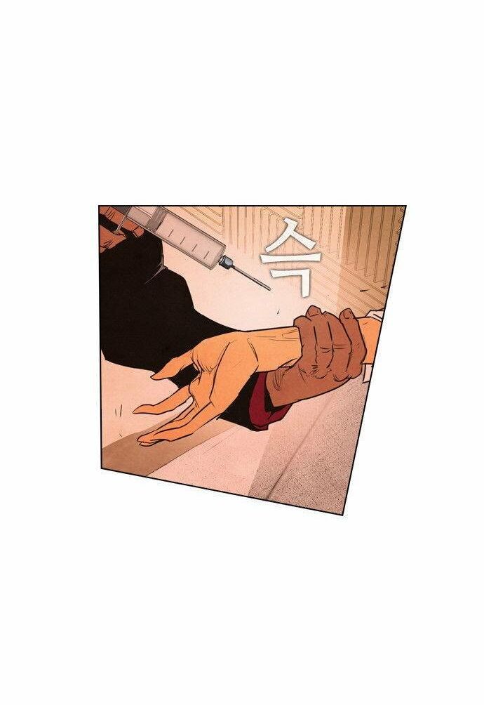 Revival Man Chapter 28.1 - 13
