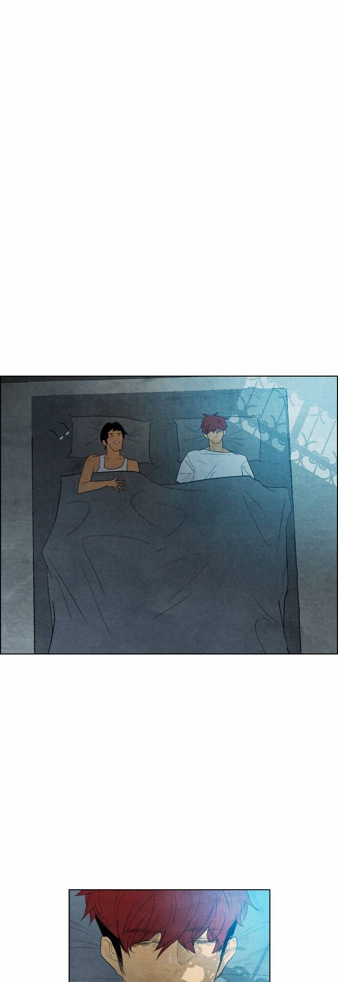 Revival Man Chapter 33 - 32