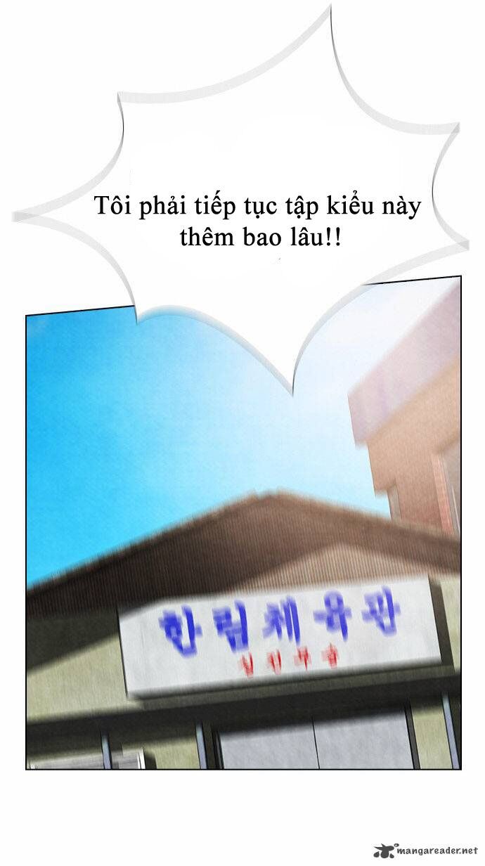 Revival Man Chapter 33 - 44