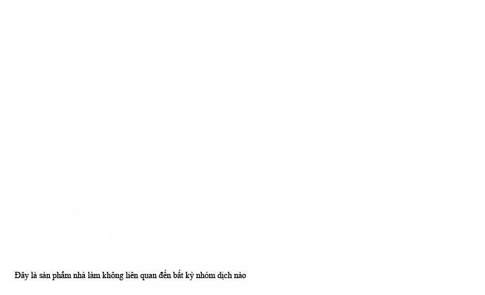 Revival Man Chapter 34 - 12