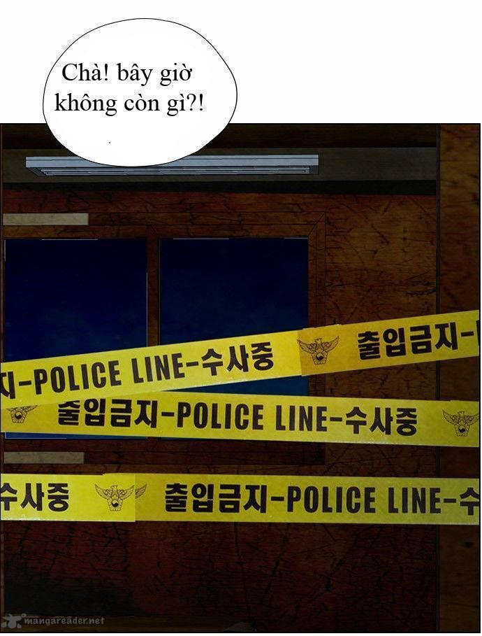 Revival Man Chapter 34 - 55