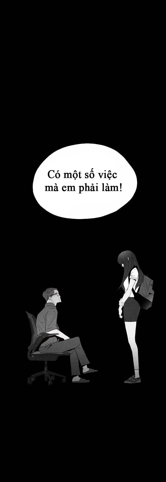Revival Man Chapter 35 - 26