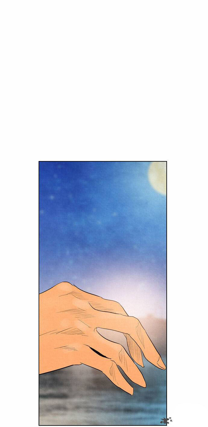 Revival Man Chapter 35 - 51