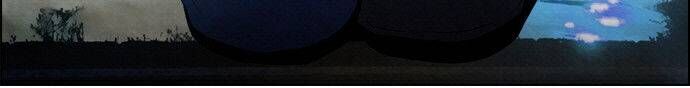 Revival Man Chapter 35 - 54
