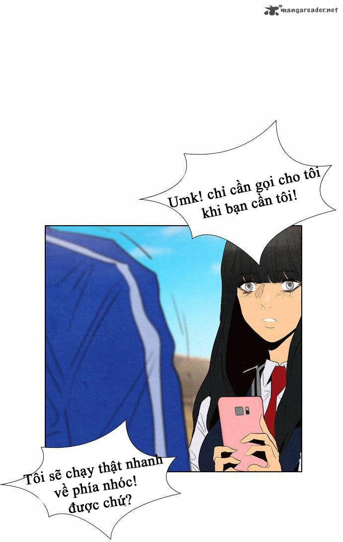 Revival Man Chapter 35 - 63
