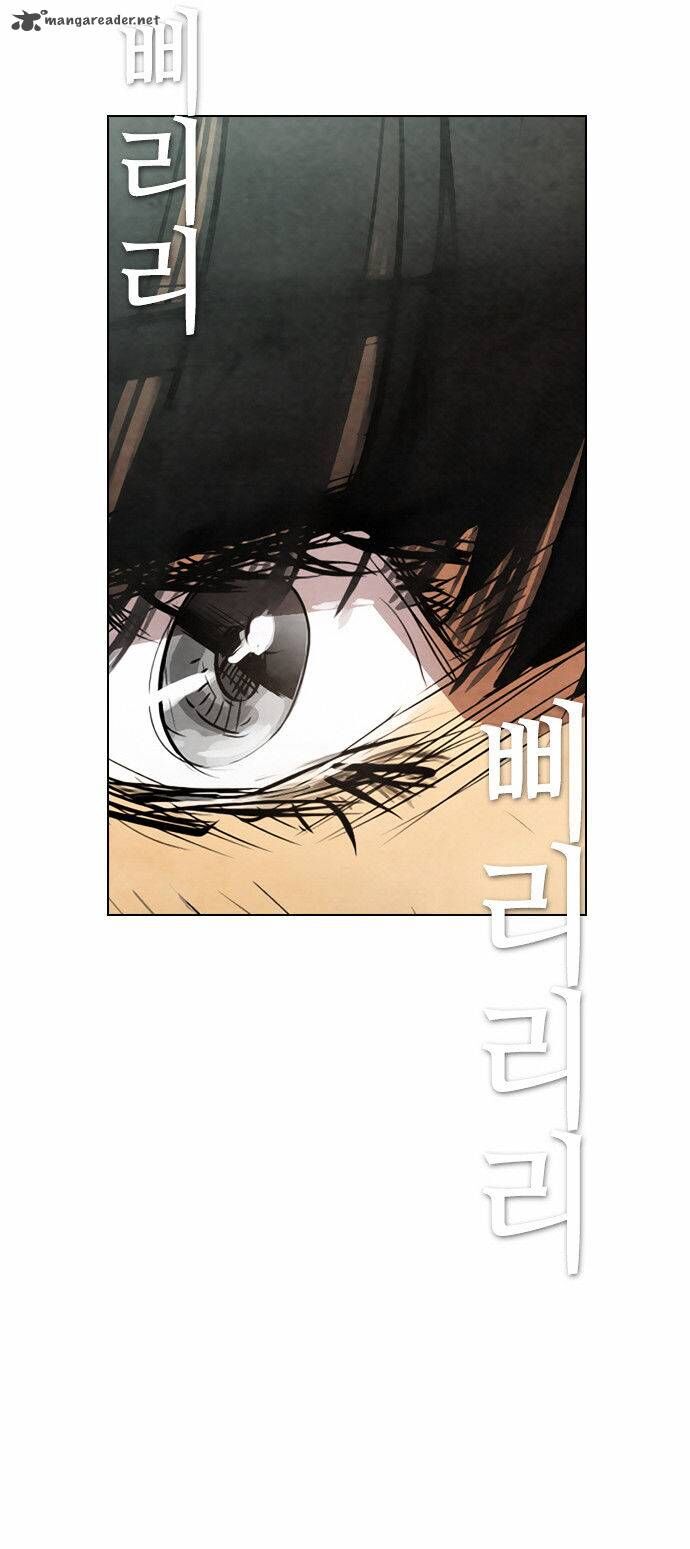 Revival Man Chapter 35 - 70