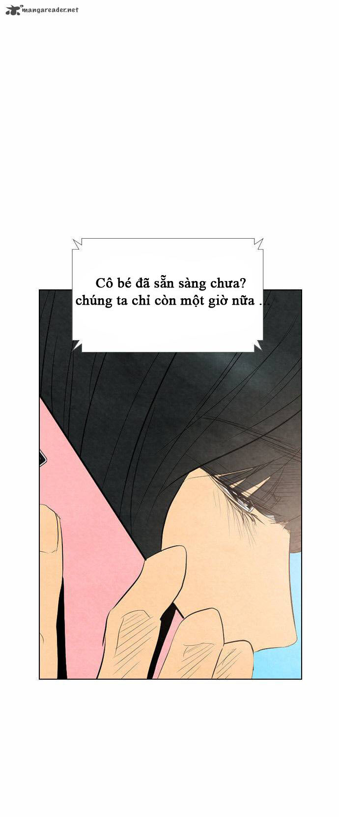 Revival Man Chapter 35 - 72