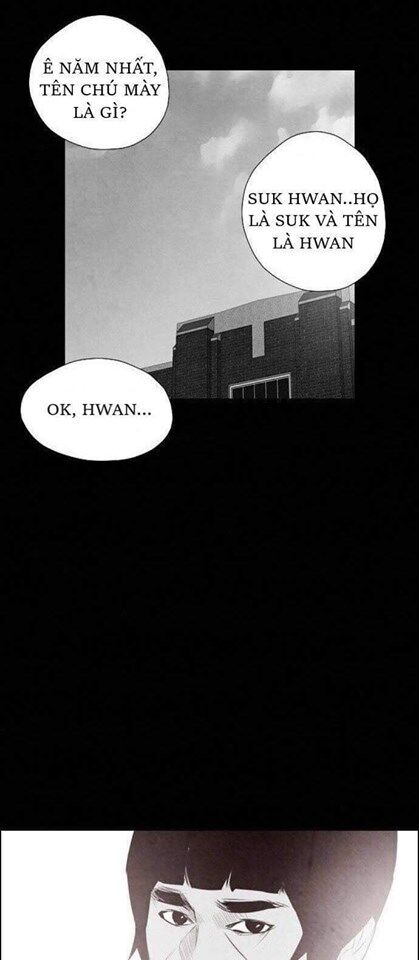 Revival Man Chapter 31 - 17
