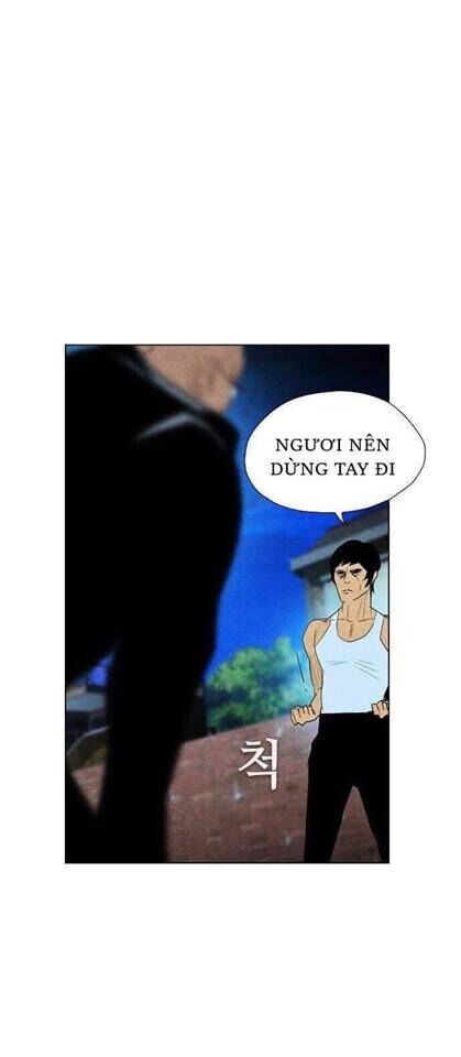 Revival Man Chapter 31 - 27