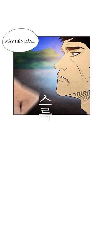 Revival Man Chapter 31 - 47