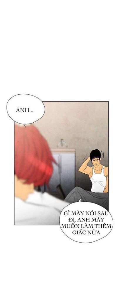 Revival Man Chapter 31 - 53