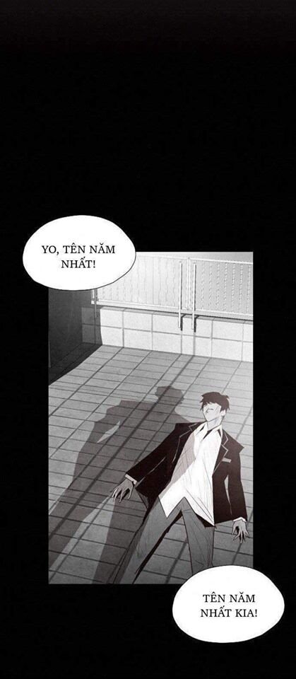 Revival Man Chapter 31 - 9
