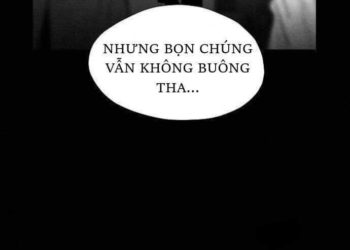 Revival Man Chapter 32 - 13