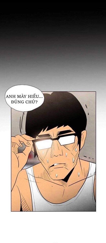 Revival Man Chapter 32 - 14