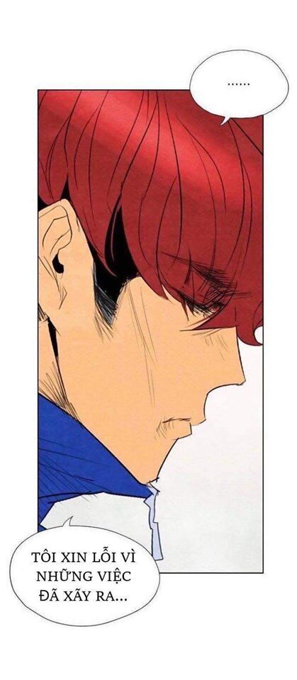 Revival Man Chapter 32 - 29