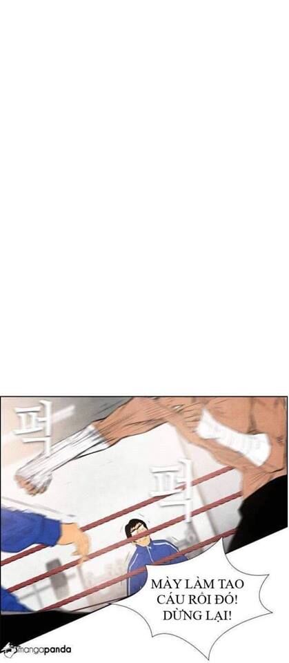 Revival Man Chapter 32 - 40
