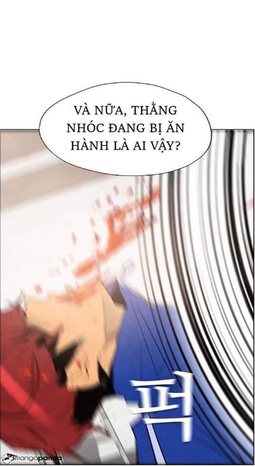 Revival Man Chapter 32 - 45