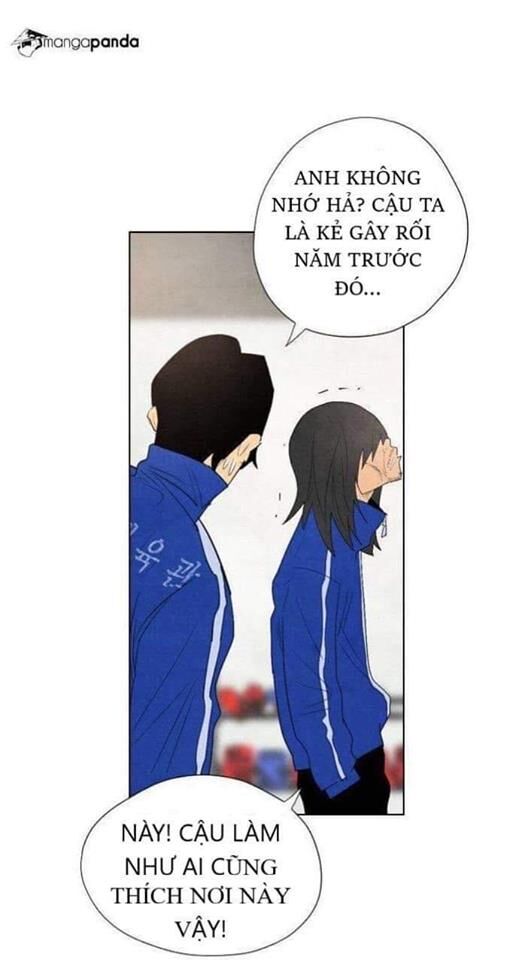 Revival Man Chapter 32 - 46