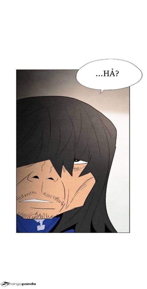 Revival Man Chapter 32 - 47