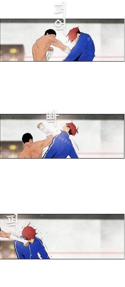 Revival Man Chapter 32 - 49