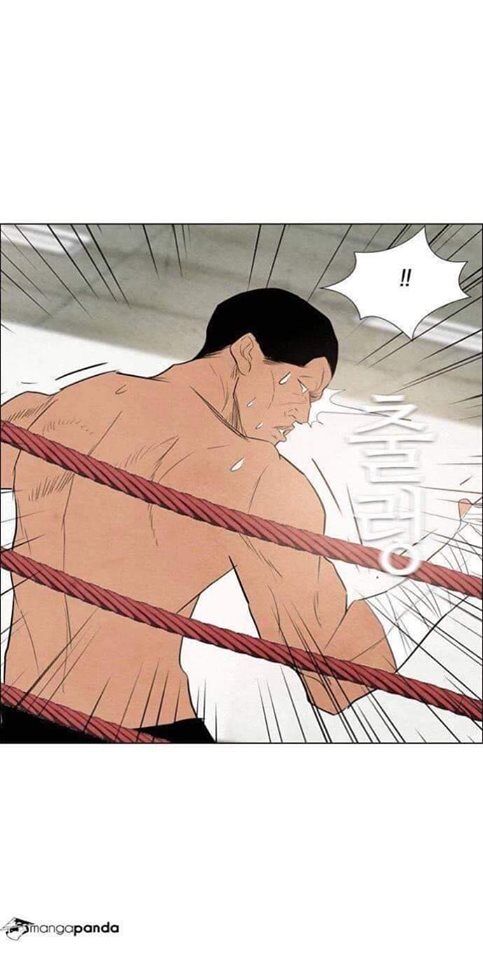 Revival Man Chapter 32 - 51