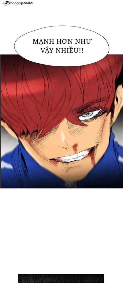 Revival Man Chapter 32 - 54