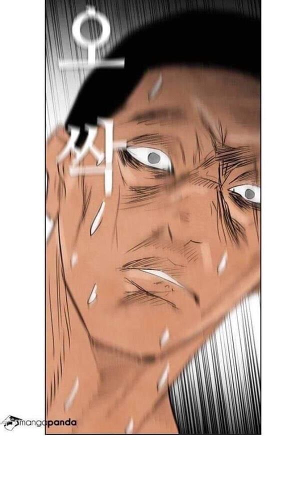 Revival Man Chapter 32 - 55