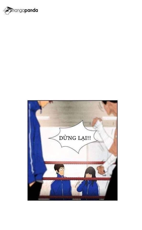 Revival Man Chapter 32 - 56
